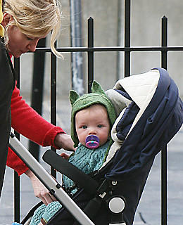 FZ Kindernamen Dumme Blöde bescheuerte doofe Babynamen FZ Kindernamen Dumme Blöde bescheuerte doofe Babynamen