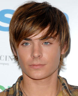 mf_stars_zac_efron mf_stars_zac_efron