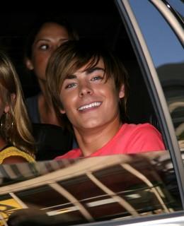 mf_stars_zac_efron mf_stars_zac_efron