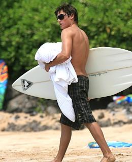 mf_stars_zac_efron mf_stars_zac_efron