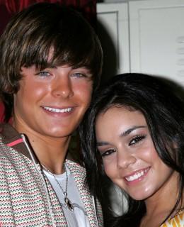 mf_stars_zac_efron mf_stars_zac_efron