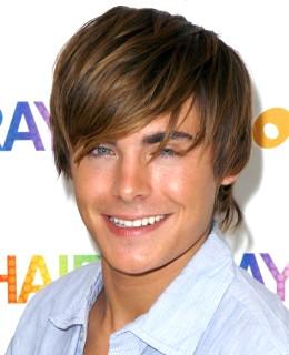 mf_stars_zac_efron mf_stars_zac_efron