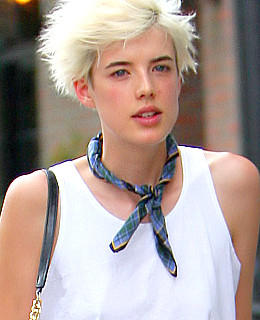 It-Girls It-Girls