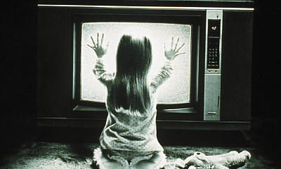 Verfluchte Filme Verfluchte Filme