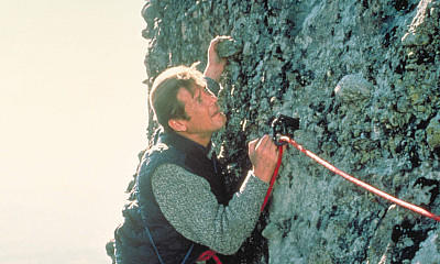 Verfluchte Filme Verfluchte Filme