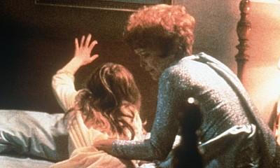 Verfluchte Filme Verfluchte Filme