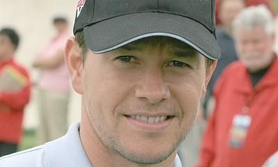 Mark Wahlberg Interview Mark Wahlberg Interview