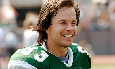 Mark Wahlberg Interview Mark Wahlberg Interview