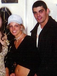 Britney Spears Männer Kerle Lover Britney Spears Männer Kerle Lover