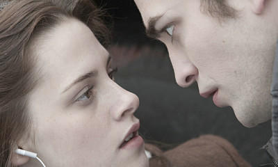 Twilight Biss zum Morgengrauen Twilight Biss zum Morgengrauen