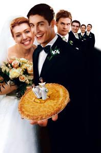 Seann William Scott Interview Seann William Scott Interview