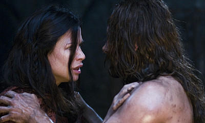 Underworld 3: aufstand der Lykaner Filmcheck Underworld 3: aufstand der Lykaner Filmcheck