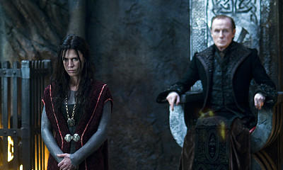 Underworld 3: aufstand der Lykaner Filmcheck Underworld 3: aufstand der Lykaner Filmcheck