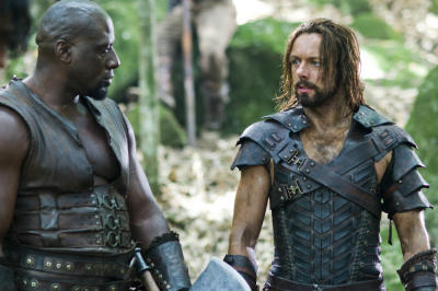 Underworld 3: aufstand der Lykaner Filmcheck Underworld 3: aufstand der Lykaner Filmcheck