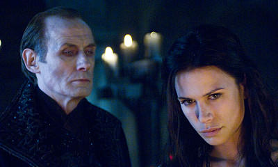 Underworld 3: aufstand der Lykaner Filmcheck Underworld 3: aufstand der Lykaner Filmcheck