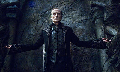 Underworld 3: aufstand der Lykaner Filmcheck Underworld 3: aufstand der Lykaner Filmcheck