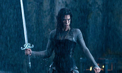 Underworld 3: aufstand der Lykaner Filmcheck Underworld 3: aufstand der Lykaner Filmcheck