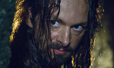 Underworld 3: aufstand der Lykaner Filmcheck Underworld 3: aufstand der Lykaner Filmcheck
