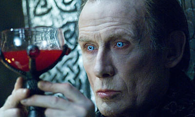 Underworld 3: aufstand der Lykaner Filmcheck Underworld 3: aufstand der Lykaner Filmcheck