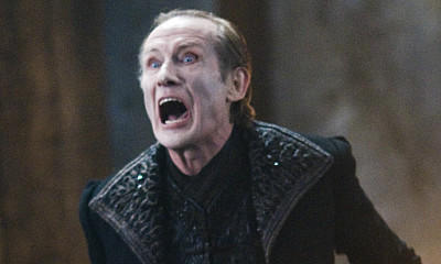 Underworld 3: aufstand der Lykaner Filmcheck Underworld 3: aufstand der Lykaner Filmcheck