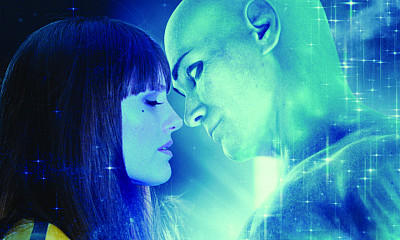 Watchmen Filmcheck Watchmen Filmcheck