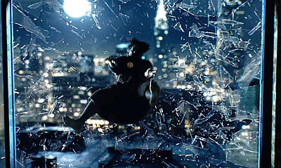 Watchmen Filmcheck Watchmen Filmcheck