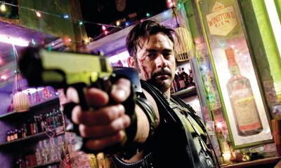 Watchmen Filmcheck Watchmen Filmcheck