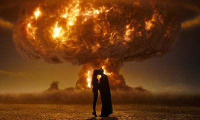 Watchmen Filmcheck Watchmen Filmcheck