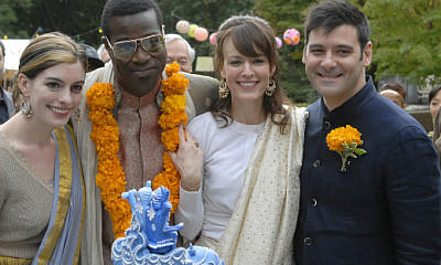 Rachels Hochzeit Filmcheck Rachels Hochzeit Filmcheck
