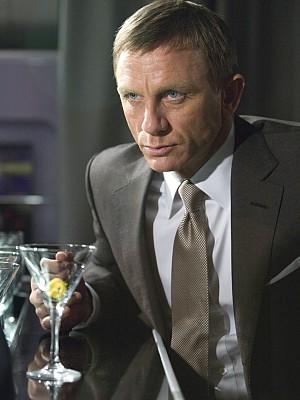 Daniel Craig Interview Unbeugsam Defiance Daniel Craig Interview Unbeugsam Defiance