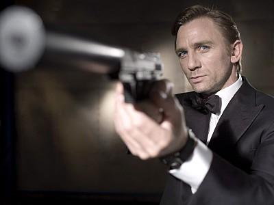 Daniel Craig Interview Unbeugsam Defiance Daniel Craig Interview Unbeugsam Defiance