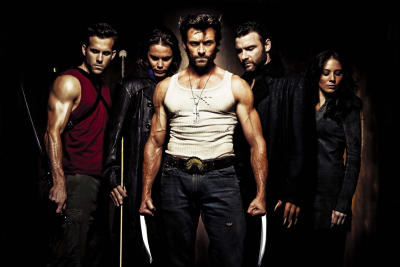 x-men origin filmcheck x-men origin filmcheck