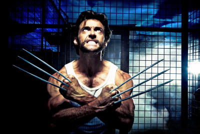 x-men origin filmcheck x-men origin filmcheck