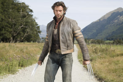 x-men origin filmcheck x-men origin filmcheck