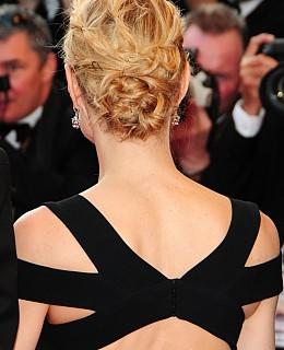 Roter Teppich Cannes Roter Teppich Cannes