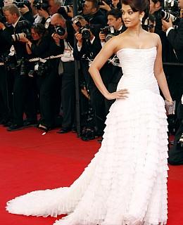 Roter Teppich Cannes Roter Teppich Cannes