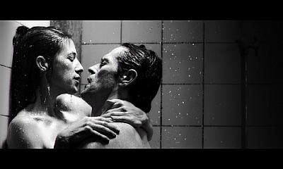 Interview Willem Dafoe Interview Willem Dafoe