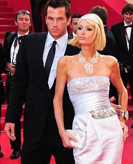 Cannes 2009 Roter Teppich Inglorious Basterds Pitt Jolie Tarantino Cannes 2009 Roter Teppich Inglorious Basterds Pitt Jolie Tarantino