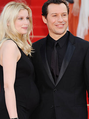 Cannes Highlights 2009 Cannes Highlights 2009