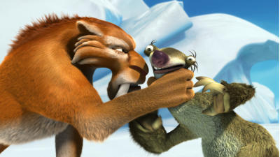 Animationsfilme, die schönsten Animationsfilme, die schönsten