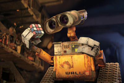 Animationsfilme, die schönsten Animationsfilme, die schönsten