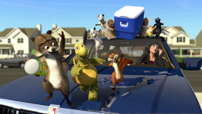 Animationsfilme, die schönsten Animationsfilme, die schönsten