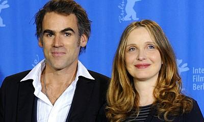 Interview Julie Delpy Interview Julie Delpy