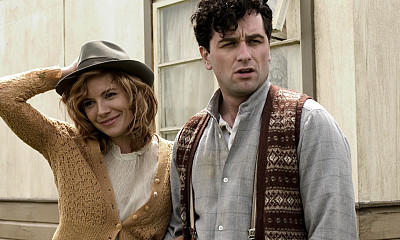 Edge of Love Filmcheck Edge of Love Filmcheck
