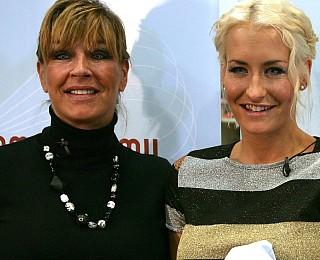 Stars Zwillinge doppelt Babys Stars Zwillinge doppelt Babys