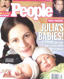 Stars Zwillinge doppelt Babys Stars Zwillinge doppelt Babys
