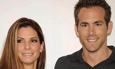 Ryan Reynolds - Interview Ryan Reynolds - Interview