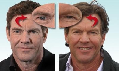 Dennis Quaid Interview G.I. Joe Dennis Quaid Interview G.I. Joe