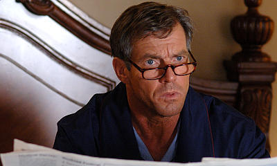 Dennis Quaid Interview G.I. Joe Dennis Quaid Interview G.I. Joe