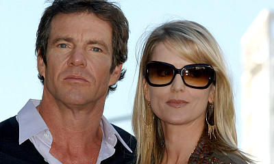 Dennis Quaid Interview G.I. Joe Dennis Quaid Interview G.I. Joe